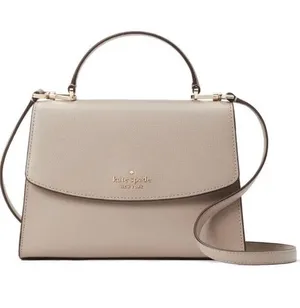 Kate spade top handle (Darcy) thumbnail 1