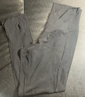 Leggings thumbnail 3