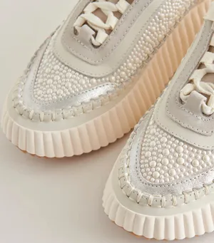 DV by Dolce Vit Pearl Sneakers thumbnail 5