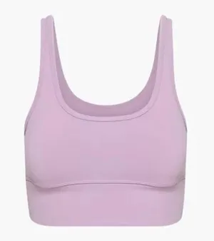Aritzia TNA Sports Bra thumbnail 1