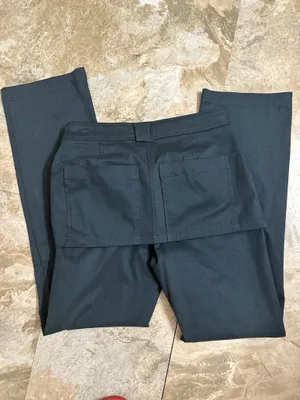 ZARA Pants thumbnail 3
