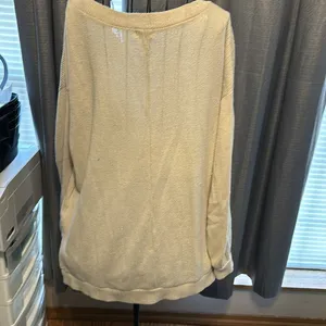 Women bke oversized sweater​ thumbnail 7