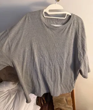 Free People Tee thumbnail 1