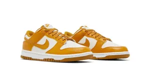 Nike Women’s Dunk Low Next Nature thumbnail 1