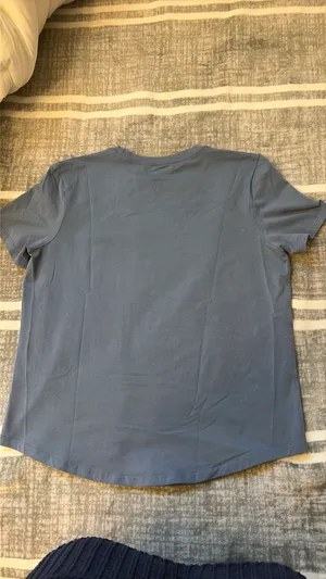 Lululemon Love Crew Tee thumbnail 2