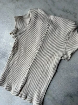 Free People Cardigan Top thumbnail 4