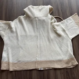 POL Knit Top thumbnail 3