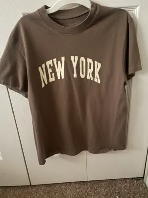 John Galt Tshirt thumbnail 1