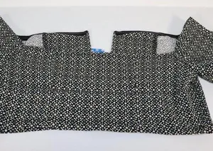 NWT Lucky Brami thumbnail 4