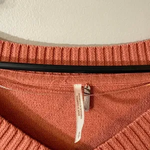 free‎ people oversized sweater thumbnail 2