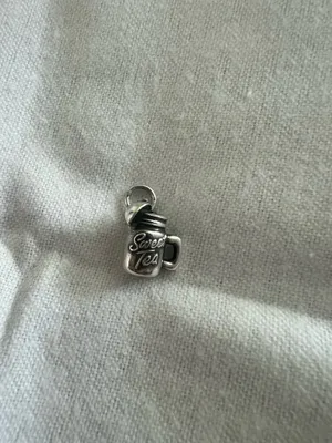 James Avery Charm thumbnail 3