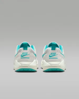 Nike Jordan CMFT Era "Washed Teal" | Size US 9.5 thumbnail 4