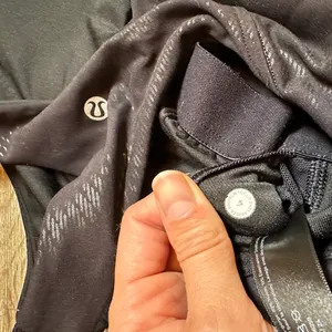 Invigorate Training Tank Top thumbnail 3