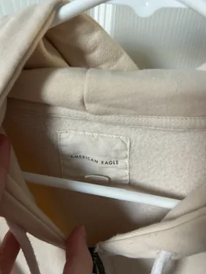 Outfitters Jacket thumbnail 2