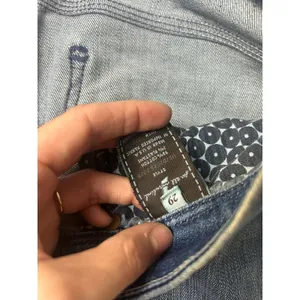7 for all mankind flynt jeans size 29 thumbnail 3