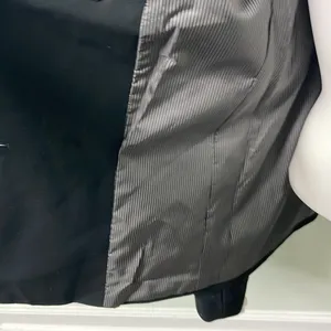 Atelier Black Jacket Size 12 thumbnail 7