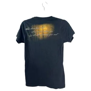 Vintage Twilight New Moon Edward Shirt Women's Size Large thumbnail 2
