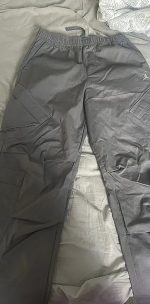 Jordan Pants thumbnail 1