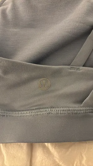 Lululemon Energy Bra thumbnail 4