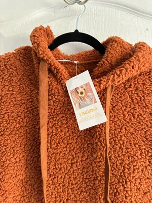 Hoodie thumbnail 2