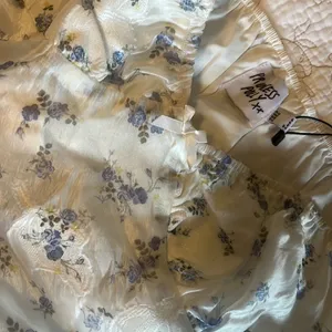 Princess Polly FLORAL DRESS thumbnail 4
