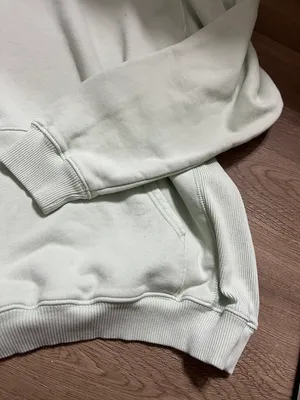 Aerie Hoodie thumbnail 2
