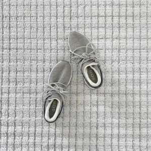 Sorel Kinetic Lace Dove 5 Sneakers thumbnail 2