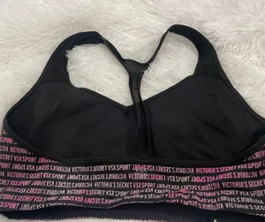 Victoria's Secret sports bra VSX Size L thumbnail 2