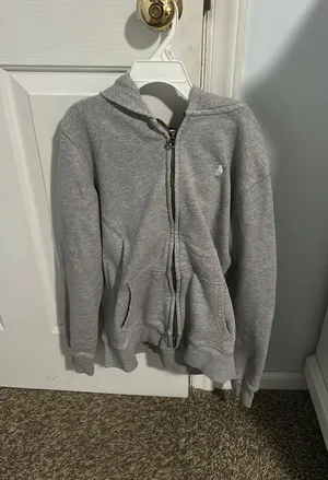 Ralph Lauren Jacket  thumbnail 1