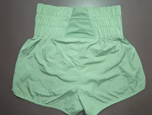 Free people shorts thumbnail 3