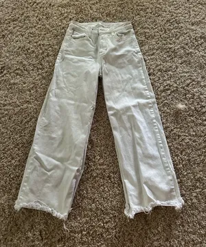 Risen jeans thumbnail 1