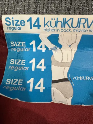 Kuhl Women’s Free Range Pants thumbnail 10