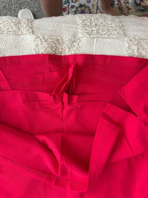 Vestique Skirt Mini thumbnail 2
