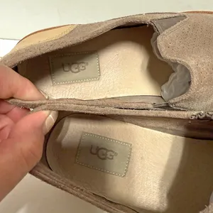 UGG Adley Perf thumbnail 8