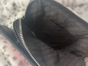 Steve Madden Purse thumbnail 3