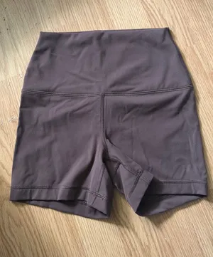 Biker Shorts thumbnail 1