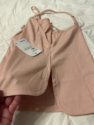 Phoenix Paros Open Side Cami thumbnail 8