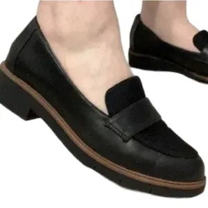 ✨Dr Scholls Grow Up Loafers✨ thumbnail 1