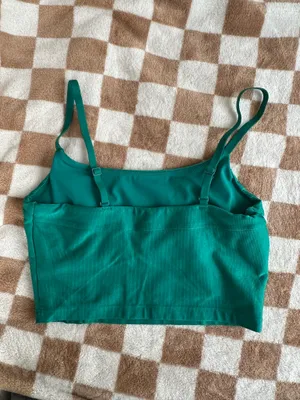 Workout OFFLINE by Aerie Tank thumbnail 3