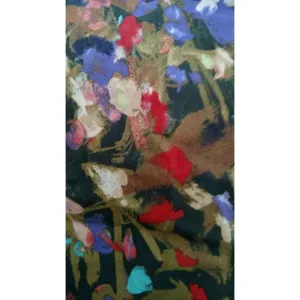 J. Crew Factory Mini Skirt thumbnail 6