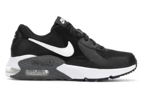Nike Air Max Excee Sneakers Women’s thumbnail 2