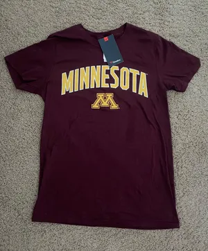 Fanatics T-Shirt thumbnail 1
