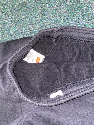 Hanes Joggers Sweatpants thumbnail 3