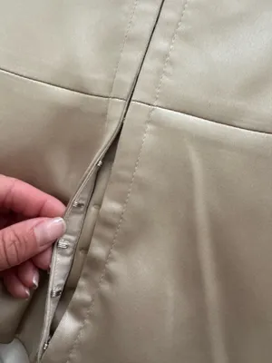 Zara Top thumbnail 6