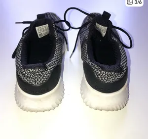 Adidas Cloudfoam Sneakers Women’s thumbnail 2