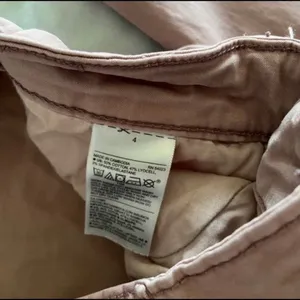 Women's old navy jeans size 4‎ thumbnail 3
