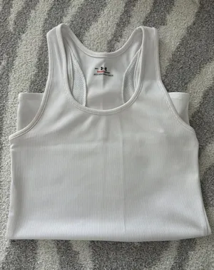 Under Armour Tank Top thumbnail 1