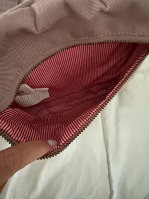 Herschel Fanny Pack thumbnail 4