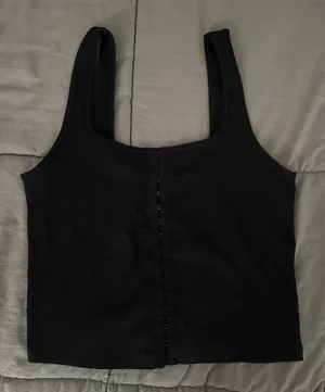 Black Size M thumbnail 1
