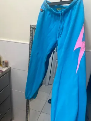 Aviator Nation Sweatpants thumbnail 2